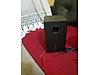 Used & Brand New Items / Computers / Peripherals / Computer Speakers