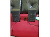 Used & Brand New Items / Computers / Peripherals / Computer Speakers
