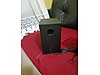 Used & Brand New Items / Computers / Peripherals / Computer Speakers