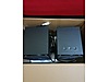 Used & Brand New Items / Computers / Peripherals / Computer Speakers