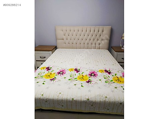 Istikbal Country Tasarimli Yatak Odasi Takimi Istikbal Yatak Odasi Takimi Fiyatlari Ve Yatak Odasi Mobilyalari Sahibinden Com Da 909266214