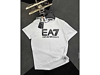 Her türlü model var ucuz