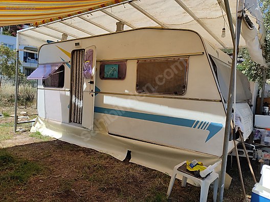 satilik karavan at sahibinden com 934266233 satilik karavan at sahibinden com 934266233