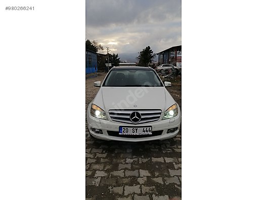 mercedes benz c serisi c 180 komp blueefficiency avantgarde sahibinden temiz satilik mercedes sahibinden comda 980266241 mercedes benz c serisi c 180 komp blueefficiency avantgarde sahibinden temiz satilik mercedes sahibinden comda 980266241