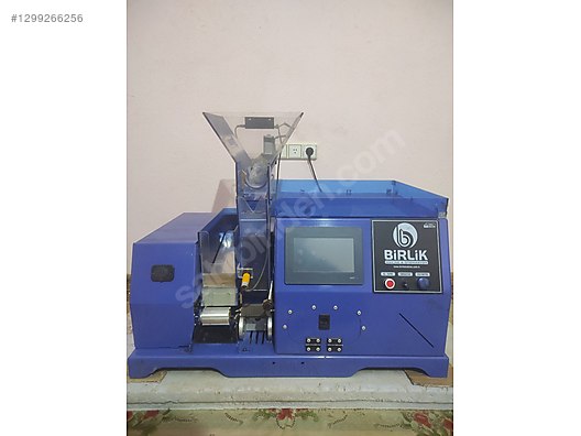 antique cigarette rolling machine for sale Amazon.com: Vintage Za Roller, Za Wheel Roller, 2025 New Pure Copper Roller  Machine, Solid Brass Roller, Use with 70 mm Papers, Elegant and Luxurious  Roller for Men and Women : Health & Household