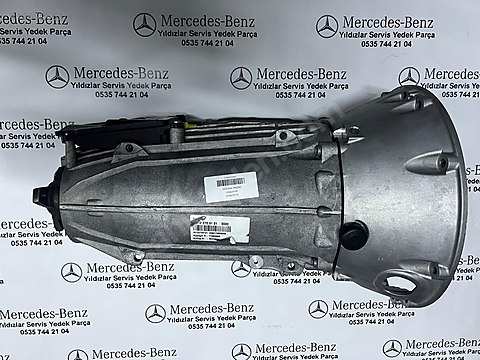 1269266258v80.jpg