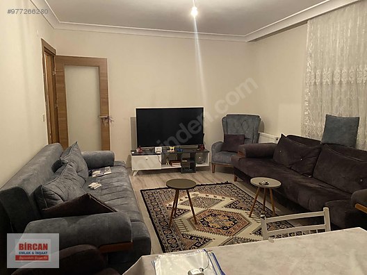 bircan emlak insaat tan sarigazi merkez2 1 kiralik dublex daire kiralik daire ilanlari sahibinden com da 977266280