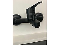 Banyo , lavabo , mutfak , duş seti