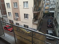 kethuda mh satilik daire ilanlari ve satilik ev fiyatlari sahibinden com kethuda mh satilik daire ilanlari ve satilik ev fiyatlari sahibinden com
