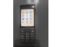 Nokia 516 asker telefonu
