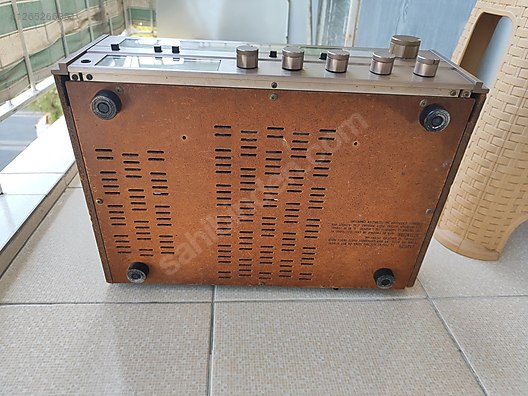 Used & Brand New Items / Home Electronics / Home Audio / Amplifiers / Marantz