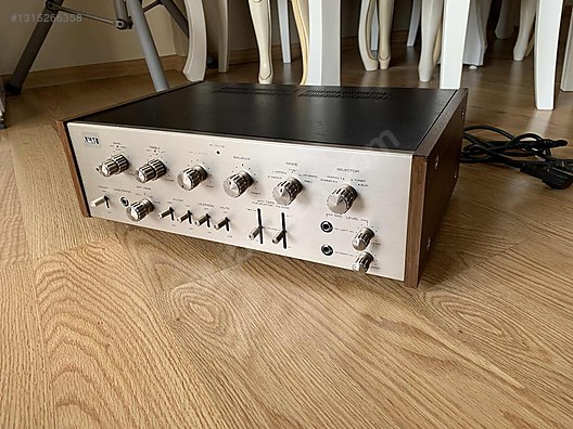 Akai / Akai AA 5800 on sahibinden.com - 1315266358