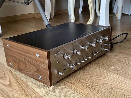 あきページ Akai / Akai AA 5800 on sahibinden.com - 1315266358