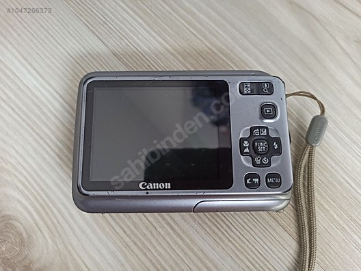 canon a490 price