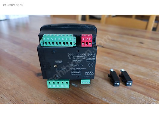 Used & Brand New Items / Electronics / Diagnostic & Test Devices / Tensiometer