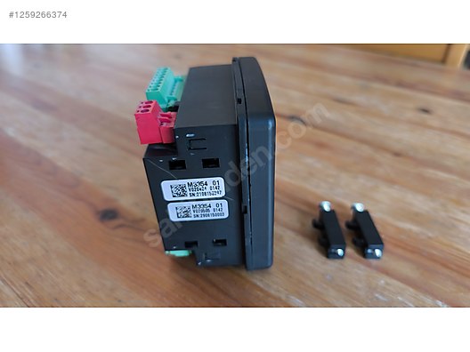 Used & Brand New Items / Electronics / Diagnostic & Test Devices / Tensiometer