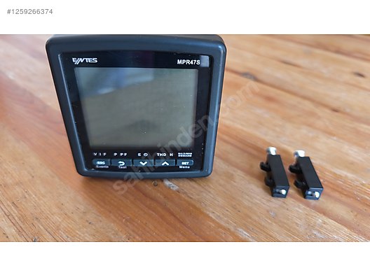 Used & Brand New Items / Electronics / Diagnostic & Test Devices / Tensiometer