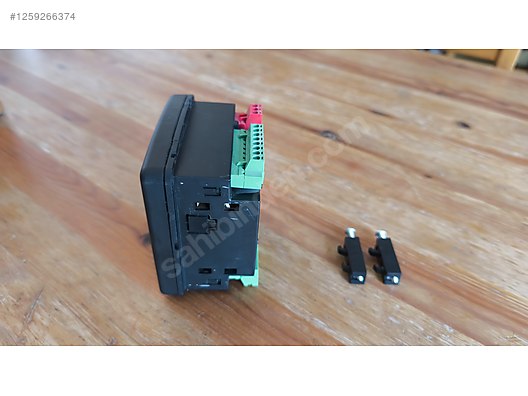 Used & Brand New Items / Electronics / Diagnostic & Test Devices / Tensiometer