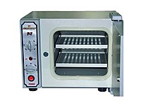 STERİLİZATÖR 7 LİTRELİK.