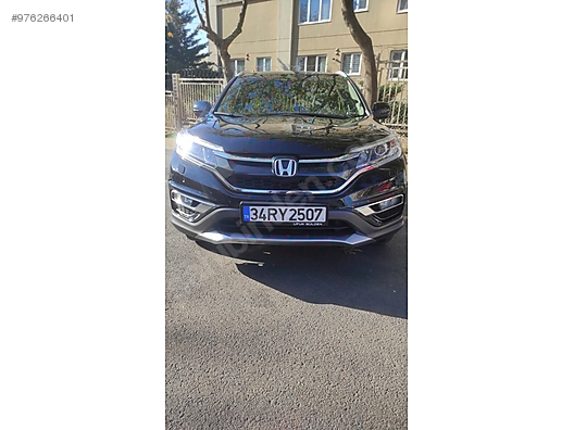 honda cr v 1 6 i dtec executive honda crv 1 6 dizel otomatik kazasiz degisensiz mutluhan garanti sahibinden comda 976266401 honda cr v 1 6 i dtec executive honda crv 1 6 dizel otomatik kazasiz degisensiz mutluhan garanti sahibinden comda 976266401