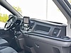 Vasıta / Minivan & Panelvan / Ford / Transit / 350 L