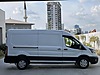 Vasıta / Minivan & Panelvan / Ford / Transit / 350 L