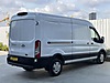 Vasıta / Minivan & Panelvan / Ford / Transit / 350 L