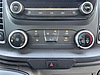 Vasıta / Minivan & Panelvan / Ford / Transit / 350 L
