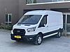 Vasıta / Minivan & Panelvan / Ford / Transit / 350 L
