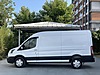 Vasıta / Minivan & Panelvan / Ford / Transit / 350 L