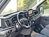 Vasıta / Minivan & Panelvan / Ford / Transit / 350 L