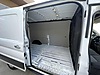 Vasıta / Minivan & Panelvan / Ford / Transit / 350 L
