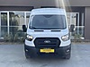 Vasıta / Minivan & Panelvan / Ford / Transit / 350 L