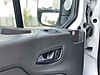 Vasıta / Minivan & Panelvan / Ford / Transit / 350 L