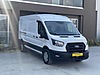 Vasıta / Minivan & Panelvan / Ford / Transit / 350 L