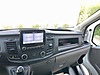 Vasıta / Minivan & Panelvan / Ford / Transit / 350 L