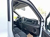 Vasıta / Minivan & Panelvan / Ford / Transit / 350 L