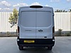 Vasıta / Minivan & Panelvan / Ford / Transit / 350 L