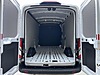 Vasıta / Minivan & Panelvan / Ford / Transit / 350 L