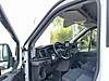 Vasıta / Minivan & Panelvan / Ford / Transit / 350 L