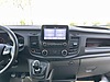 Vasıta / Minivan & Panelvan / Ford / Transit / 350 L