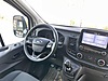 Vasıta / Minivan & Panelvan / Ford / Transit / 350 L