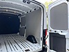 Vasıta / Minivan & Panelvan / Ford / Transit / 350 L