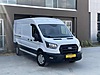 Vasıta / Minivan & Panelvan / Ford / Transit / 350 L