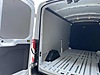 Vasıta / Minivan & Panelvan / Ford / Transit / 350 L