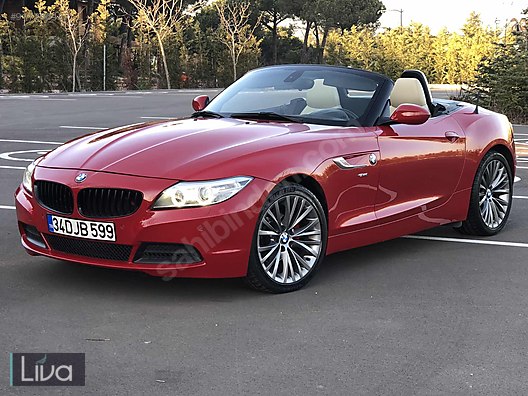 bmw z series z4 2 0i sdrive 2 0i sdrive alta car dan bmw z4 2 0i sdrive takas olur at sahibinden com 911266427 bmw z series z4 2 0i sdrive 2 0i sdrive alta car dan bmw z4 2 0i sdrive takas olur at sahibinden com 911266427