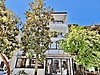▓KARABULUTTAN▓DENİZE 50MT AYRI MUTFAK & ÖN CEPHE ARAKAT 2+1DAİRE