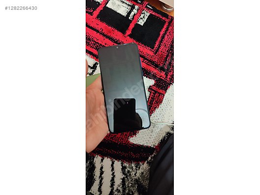 Used & Brand New Items / Cell Phones & Accessories / Cell Phones / Huawei / P30 Lite