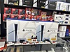 Used & Brand New Items / Gaming & Gamers Exclusive / Game Systems & Consoles / PlayStation 5