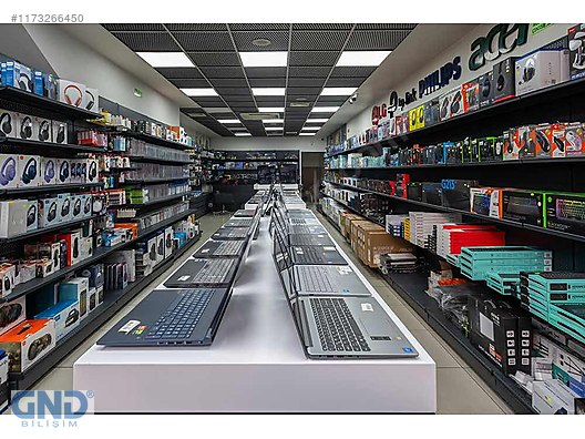 Used & Brand New Items / Gaming & Gamers Exclusive / Game Systems & Consoles / PlayStation 5